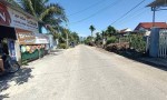 ĐẤT ĐẸP – GIÁ TỐT –CẦN BÁN NHANH – Mặt tiền đường Gò Mè, xã Suối Tiên, Diên Khánh,  Khánh Hòa