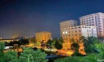 Chính Chủ Cần Bán Đất Tại Thôn Thanh Bình xã Xuân Lâm huyện Thuận Thành tỉnh Bắc Ninh.