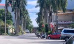 Chính Chủ Cần Bán Đất Tại Thôn Thanh Bình xã Xuân Lâm huyện Thuận Thành tỉnh Bắc Ninh.