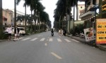 Chính Chủ Cần Bán Đất Tại Thôn Thanh Bình xã Xuân Lâm huyện Thuận Thành tỉnh Bắc Ninh.