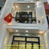 NHÀ ĐẸP – CHÍNH CHỦ CẦN BÁN Căn Nhà Phố Liền Kề Xã Long Trạch, Huyện Cần Đước, Long An.