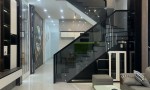 NHÀ ĐẸP – CHÍNH CHỦ CẦN BÁN Căn Nhà Phố Liền Kề Xã Long Trạch, Huyện Cần Đước, Long An.