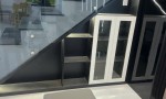 NHÀ ĐẸP – CHÍNH CHỦ CẦN BÁN Căn Nhà Phố Liền Kề Xã Long Trạch, Huyện Cần Đước, Long An.