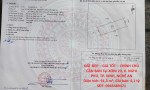 ĐẤT ĐẸP – GIÁ TỐT – CHÍNH CHỦ CẦN BÁN Tại XÓM 20, X. NGHI PHÚ, TP. VINH, NGHỆ AN