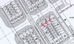 ĐẦU TƯ LÀ SINH LỜI -  Bán Nhanh 3 Lô Đất liền kề vị trí đắc địa tại huyện Yên Mỹ tỉnh Hưng Yên