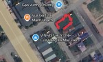 ĐẦU TƯ LÀ SINH LỜI -  Bán Nhanh 3 Lô Đất liền kề vị trí đắc địa tại huyện Yên Mỹ tỉnh Hưng Yên