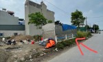 ĐẦU TƯ LÀ SINH LỜI -  Bán Nhanh 3 Lô Đất liền kề vị trí đắc địa tại huyện Yên Mỹ tỉnh Hưng Yên