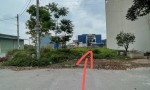 ĐẦU TƯ LÀ SINH LỜI -  Bán Nhanh 3 Lô Đất liền kề vị trí đắc địa tại huyện Yên Mỹ tỉnh Hưng Yên