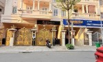 NHÀ ĐẸP – GIÁ ĐẦU TƯ – CẦN BÁN 3 CĂN NHÀ TRUNG TÂM GÒ VẤP – BÌNH THẠNH – TP.Hồ Chí Minh