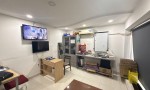 NHÀ ĐẸP – GIÁ ĐẦU TƯ – CẦN BÁN 3 CĂN NHÀ TRUNG TÂM GÒ VẤP – BÌNH THẠNH – TP.Hồ Chí Minh