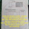 ĐẤT ĐẸP – GIÁ TỐT – CHÍNH CHỦ CẦN BÁN 2 LÔ ĐẤT – PHƯỜNG THỐNG NHẤT, TX BUÔN HỒ, Đak Lak