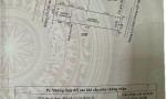 ĐẤT ĐẸP – GIÁ TỐT – CHÍNH CHỦ CẦN BÁN 2 LÔ ĐẤT – PHƯỜNG THỐNG NHẤT, TX BUÔN HỒ, Đak Lak