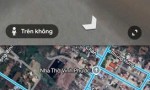 ĐẤT ĐẸP – GIÁ TỐT – CHÍNH CHỦ CẦN BÁN 2 LÔ ĐẤT – PHƯỜNG THỐNG NHẤT, TX BUÔN HỒ, Đak Lak