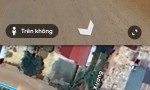 ĐẤT ĐẸP – GIÁ TỐT – CHÍNH CHỦ CẦN BÁN 2 LÔ ĐẤT – PHƯỜNG THỐNG NHẤT, TX BUÔN HỒ, Đak Lak