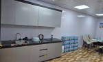 Chính chủ Bán nhà mặt tiền Lý Thái Tổ Đồ Sơn – gần biển Đồi Rồng – 65m2 –  3.3 tỷ – kinh doanh tốt