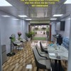 Chính chủ Bán nhà mặt tiền Lý Thái Tổ Đồ Sơn – gần biển Đồi Rồng – 65m2 –  3.3 tỷ – kinh doanh tốt
