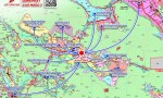 ĐẤT ĐẸP – GIÁ TỐT – CẦN BÁN NHANH LÔ ĐẤT ĐẸP TẠI  Xã Minh Sơn, Thanh Hóa