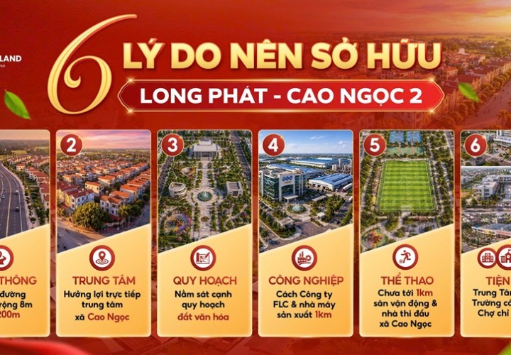 ĐẤT ĐẸP – GIÁ TỐT – CẦN BÁN NHANH LÔ ĐẤT ĐẸP TẠI  Xã Minh Sơn, Thanh Hóa