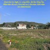 ĐẦU TƯ SINH LỜI - Chính Chủ Bán Lô Đất Đối Diện Cty Chanchul An Ngãi, H. Long Điền, Bà Rịa Vũng Tàu.