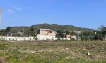 ĐẦU TƯ SINH LỜI - Chính Chủ Bán Lô Đất Đối Diện Cty Chanchul An Ngãi, H. Long Điền, Bà Rịa Vũng Tàu.