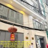 BÁN Tòa CHDV khu Phú Đô – phường Phú Đô, quận Nam Từ Liêm, Hà Nội Mới 100%