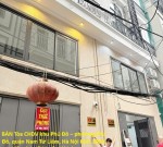 BÁN Tòa CHDV khu Phú Đô – phường Phú Đô, quận Nam Từ Liêm, Hà Nội Mới 100%