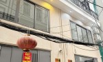 BÁN Tòa CHDV khu Phú Đô – phường Phú Đô, quận Nam Từ Liêm, Hà Nội Mới 100%