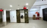 BÁN Tòa CHDV khu Phú Đô – phường Phú Đô, quận Nam Từ Liêm, Hà Nội Mới 100%