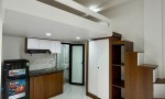 BÁN Tòa CHDV khu Phú Đô – phường Phú Đô, quận Nam Từ Liêm, Hà Nội Mới 100%