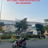 Bán nhà riêng tại HXH 362 Đường Phan Huy Ích, Gò Vấp, DTTT: 33m2 - Chính chủ chỉ với 4,1 tỷ