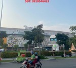 Bán nhà riêng tại HXH 362 Đường Phan Huy Ích, Gò Vấp, DTTT: 33m2 - Chính chủ chỉ với 4,1 tỷ