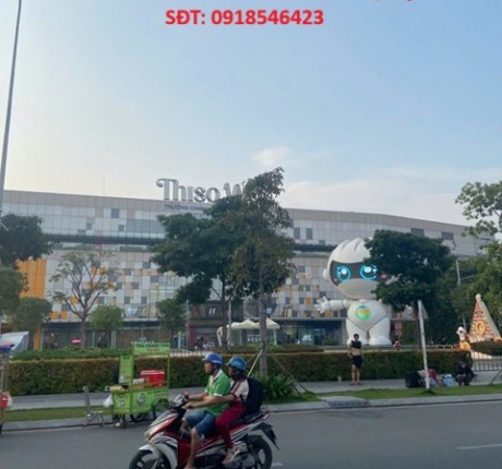 Bán nhà riêng tại HXH 362 Đường Phan Huy Ích, Gò Vấp, DTTT: 33m2 - Chính chủ chỉ với 4,1 tỷ