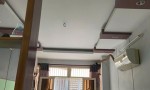 Bán nhà riêng tại HXH 362 Đường Phan Huy Ích, Gò Vấp, DTTT: 33m2 - Chính chủ chỉ với 4,1 tỷ