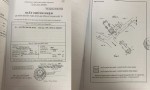 Bán nhà riêng tại HXH 362 Đường Phan Huy Ích, Gò Vấp, DTTT: 33m2 - Chính chủ chỉ với 4,1 tỷ