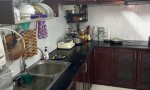 Bán nhà riêng tại HXH 362 Đường Phan Huy Ích, Gò Vấp, DTTT: 33m2 - Chính chủ chỉ với 4,1 tỷ