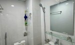 SỞ HỮU NGAY Tòa CHDV khu Phú Đô – Quận Nam Từ Liêm, TP Hà Nội mới 100%
