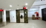 SỞ HỮU NGAY Tòa CHDV khu Phú Đô – Quận Nam Từ Liêm, TP Hà Nội mới 100%