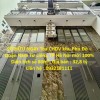 SỞ HỮU NGAY Tòa CHDV khu Phú Đô – Quận Nam Từ Liêm, TP Hà Nội mới 100%
