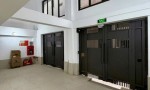 SỞ HỮU NGAY Tòa CHDV khu Phú Đô – Quận Nam Từ Liêm, TP Hà Nội mới 100%