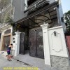 NHÀ ĐẸP- GIÁ TỐT Bán Nhà 8 tầng - Thang máy cực cực vip - Mặt Hồ Bồ Đề – phường Bồ Đề, Long Biên, HN