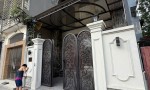 NHÀ ĐẸP- GIÁ TỐT Bán Nhà 8 tầng - Thang máy cực cực vip - Mặt Hồ Bồ Đề – phường Bồ Đề, Long Biên, HN