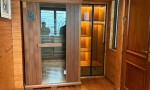 NHÀ ĐẸP- GIÁ TỐT Bán Nhà 8 tầng - Thang máy cực cực vip - Mặt Hồ Bồ Đề – phường Bồ Đề, Long Biên, HN