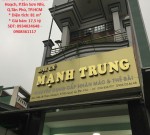 NHÀ ĐẸP – GIÁ TỐT –CHÍNH CHỦ CẦN BÁN CĂN NHÀ tại 146 Lê Thúc Hoạch, P.Tân Sơn Nhì, Q.Tân Phú, TP.HCM