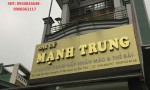 NHÀ ĐẸP – GIÁ TỐT –CHÍNH CHỦ CẦN BÁN CĂN NHÀ tại 146 Lê Thúc Hoạch, P.Tân Sơn Nhì, Q.Tân Phú, TP.HCM