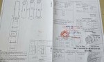 NHÀ ĐẸP – GIÁ TỐT –CHÍNH CHỦ CẦN BÁN CĂN NHÀ tại 146 Lê Thúc Hoạch, P.Tân Sơn Nhì, Q.Tân Phú, TP.HCM