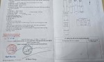 NHÀ ĐẸP – GIÁ TỐT –CHÍNH CHỦ CẦN BÁN CĂN NHÀ tại 146 Lê Thúc Hoạch, P.Tân Sơn Nhì, Q.Tân Phú, TP.HCM