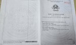 NHÀ ĐẸP – GIÁ TỐT –CHÍNH CHỦ CẦN BÁN CĂN NHÀ tại 146 Lê Thúc Hoạch, P.Tân Sơn Nhì, Q.Tân Phú, TP.HCM