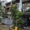 NHÀ ĐẸP - GIÁ TỐT CHÍNH CHỦ BÁN NHANH NHÀ TẠI  Nguyễn Bình, Xã Hiệp Phước, Huyện Nhà Bè, HCM