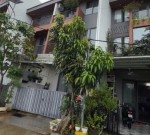 NHÀ ĐẸP - GIÁ TỐT CHÍNH CHỦ BÁN NHANH NHÀ TẠI  Nguyễn Bình, Xã Hiệp Phước, Huyện Nhà Bè, HCM