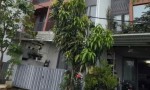 NHÀ ĐẸP - GIÁ TỐT CHÍNH CHỦ BÁN NHANH NHÀ TẠI  Nguyễn Bình, Xã Hiệp Phước, Huyện Nhà Bè, HCM